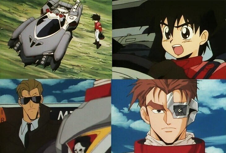 싸이버 포뮤라 비디오판 오프닝 (마상원 편곡버전)_1.jpg