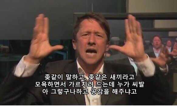 현재 핫한 유게 떡밥.jpg_1.jpg