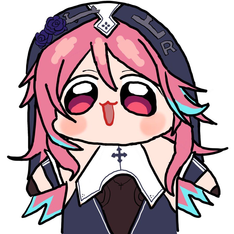 다시 돌아온 찌그러진 로제타(+a)_1.png