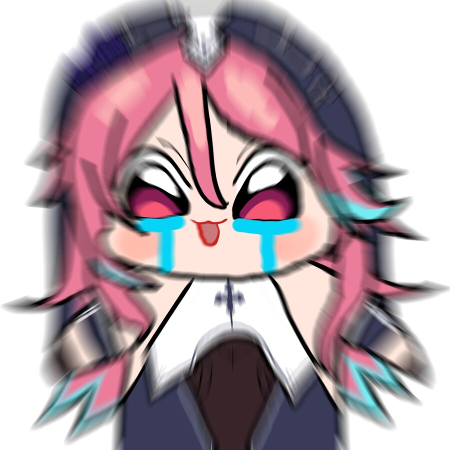 다시 돌아온 찌그러진 로제타(+a)_4.png