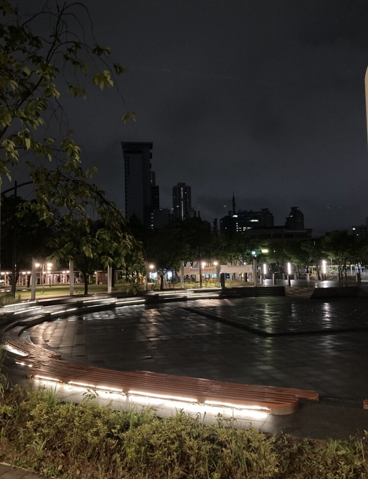 새벽 런닝완료 동네산보_3.jpg