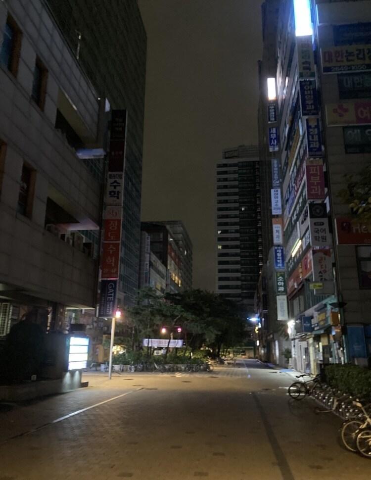 새벽 런닝완료 동네산보_7.jpg