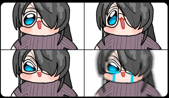다시 돌아온 찌그러진 로제타(+a)_8.png