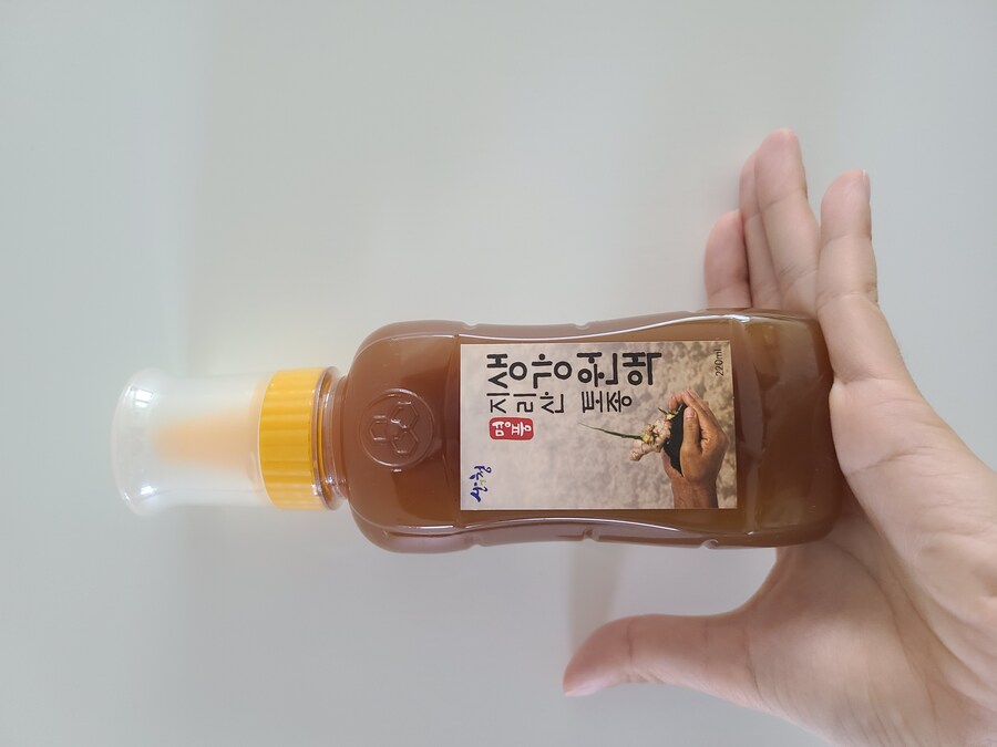 대구 카페쇼+티 후기_4.jpg