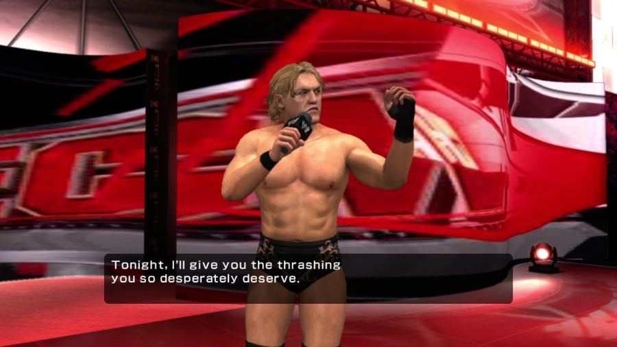 [레슬링게임]WWE 스맥다운vs로우 2011_5.jpg
