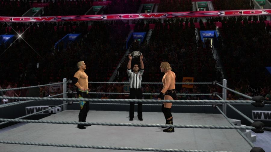 [레슬링게임]WWE 스맥다운vs로우 2011_12.jpg