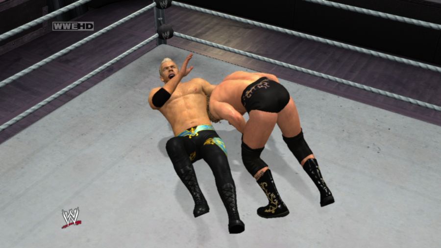 [레슬링게임]WWE 스맥다운vs로우 2011_13.jpg