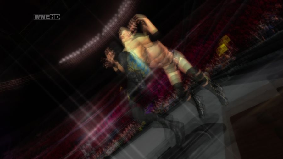 [레슬링게임]WWE 스맥다운vs로우 2011_32.jpg