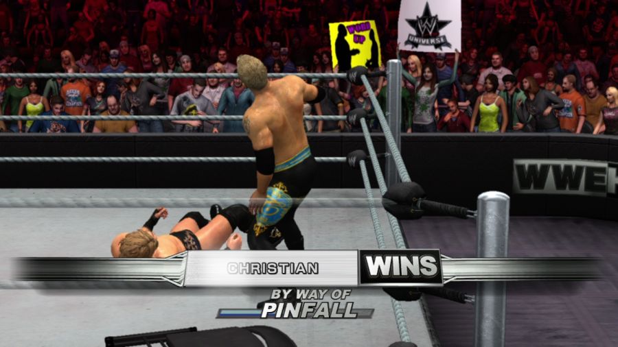 [레슬링게임]WWE 스맥다운vs로우 2011_33.jpg