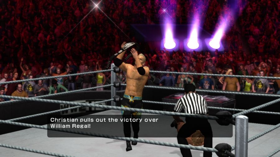 [레슬링게임]WWE 스맥다운vs로우 2011_35.jpg