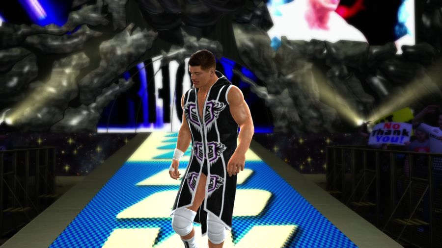 [레슬링게임]WWE 2K14_8.jpg
