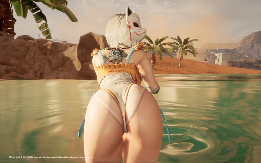 스블) 물고기 다 잡았다_3.png