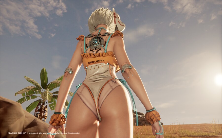 스블) 물고기 다 잡았다_4.png
