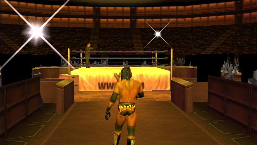 [레슬링게임]WWE 스맥다운vs로우 2006_8.jpg