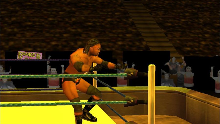 [레슬링게임]WWE 스맥다운vs로우 2006_11.jpg