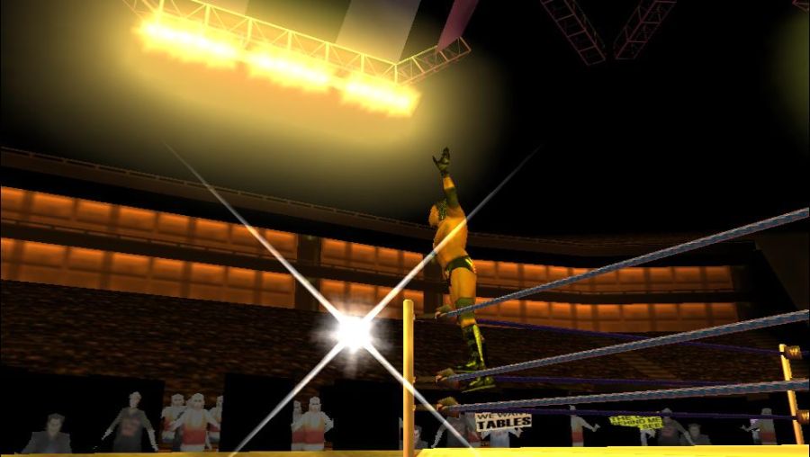 [레슬링게임]WWE 스맥다운vs로우 2006_13.jpg