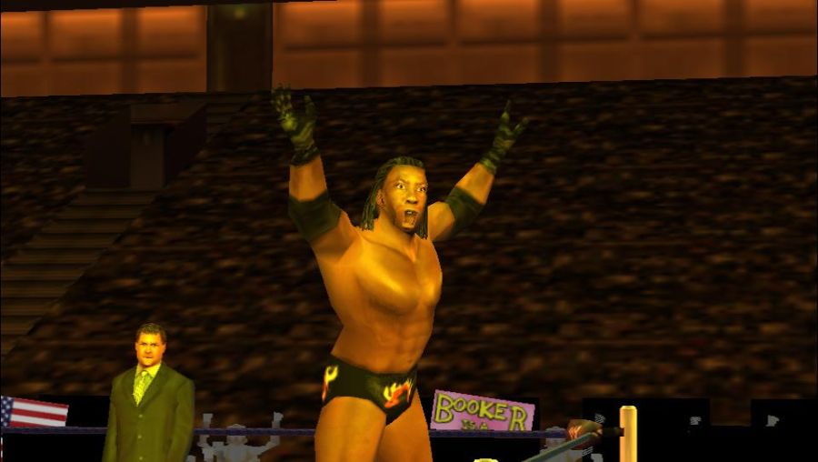 [레슬링게임]WWE 스맥다운vs로우 2006_14.jpg