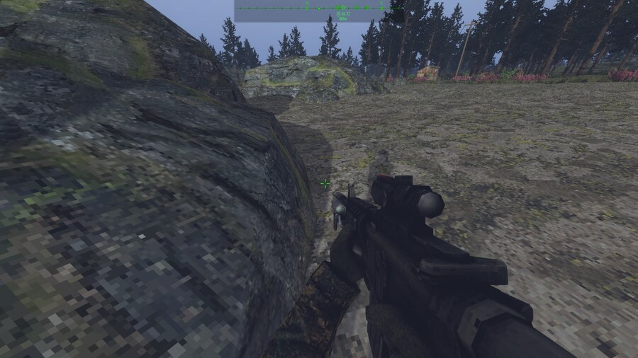 진짜 2025년 신작 FPS 게임_2.jpg
