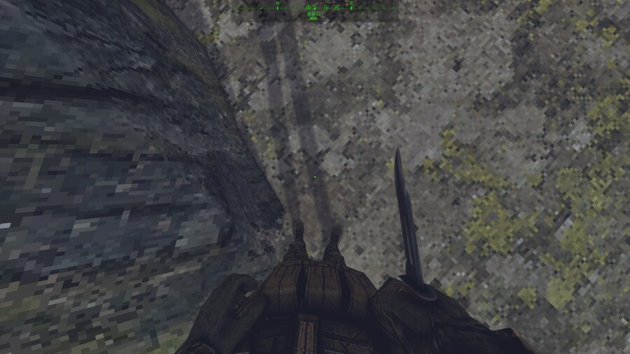 진짜 2025년 신작 FPS 게임_4.jpg