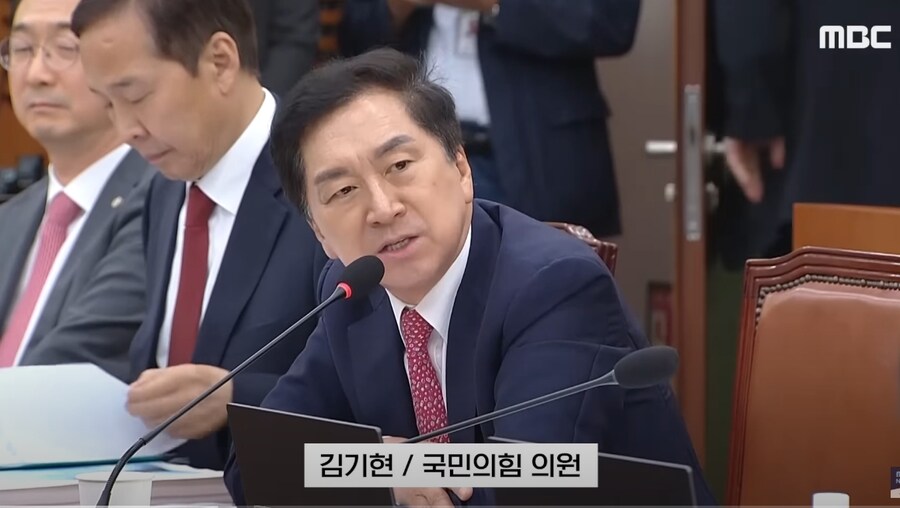 "북한에 드론 보내면 안되나?" 적반하장에 '단호박' 답변_1.jpg