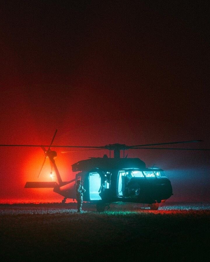 번쩍_1.jpg