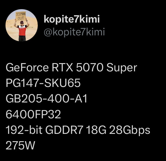 루머) 5070 SUPER는 18gb_1.jpg