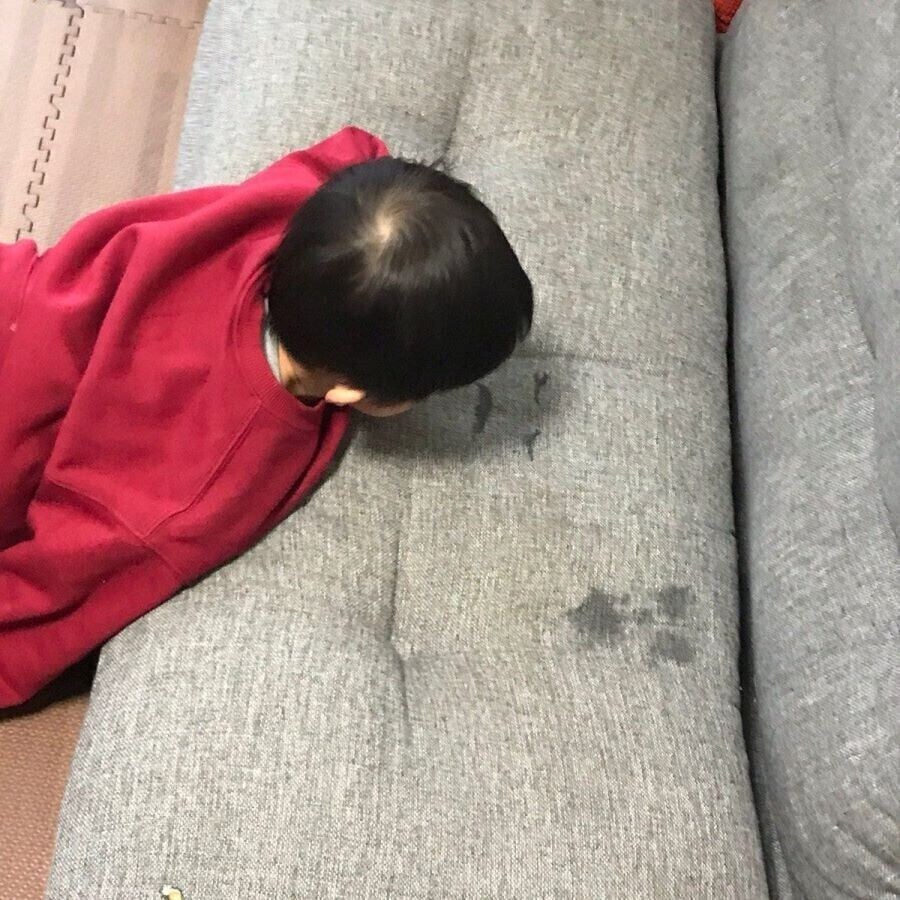 통곡과 삐짐의 차이_2.jpg