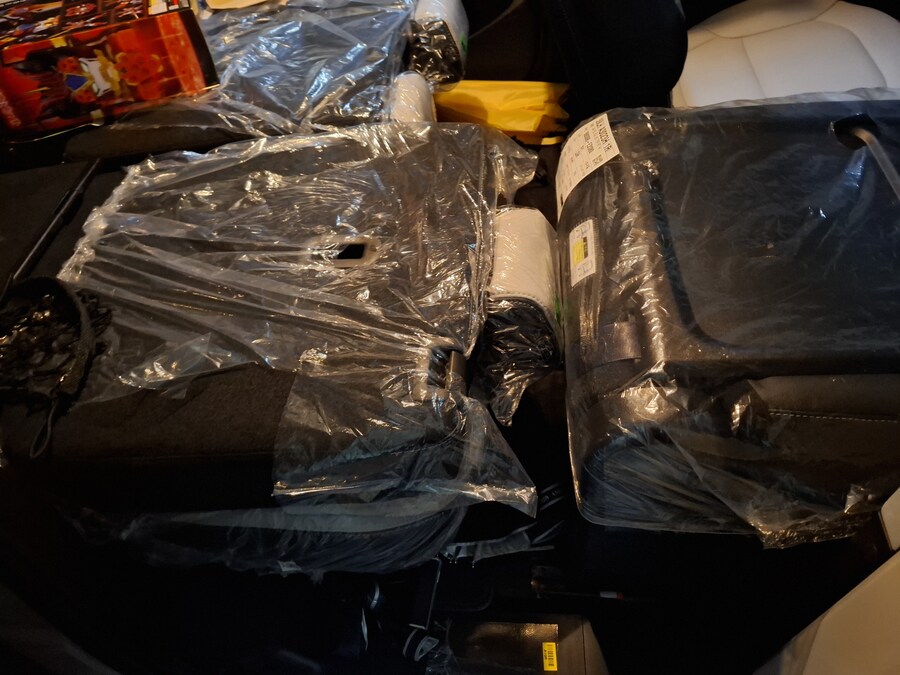 RAY) 우효WWWW 평탄화문제 해결봤어요!_3.jpg