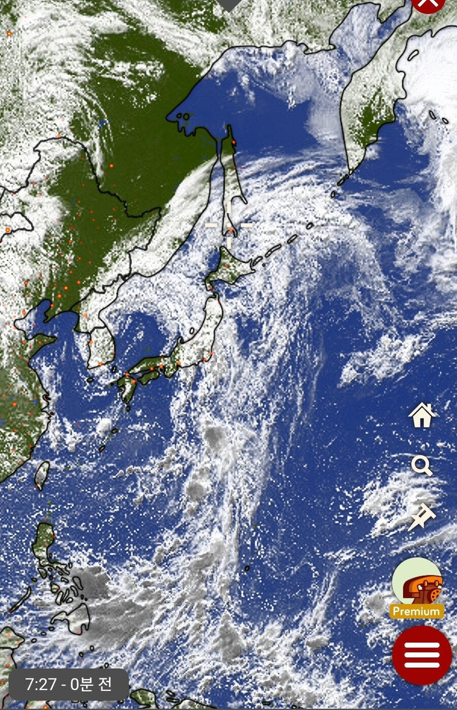 오늘 날씨 주작같네_1.jpg