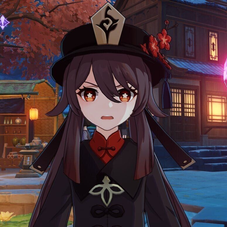 '저기요. 지금 제 가슴 훔쳐보셨죠! 그거 범죄에요!'_1.jpg