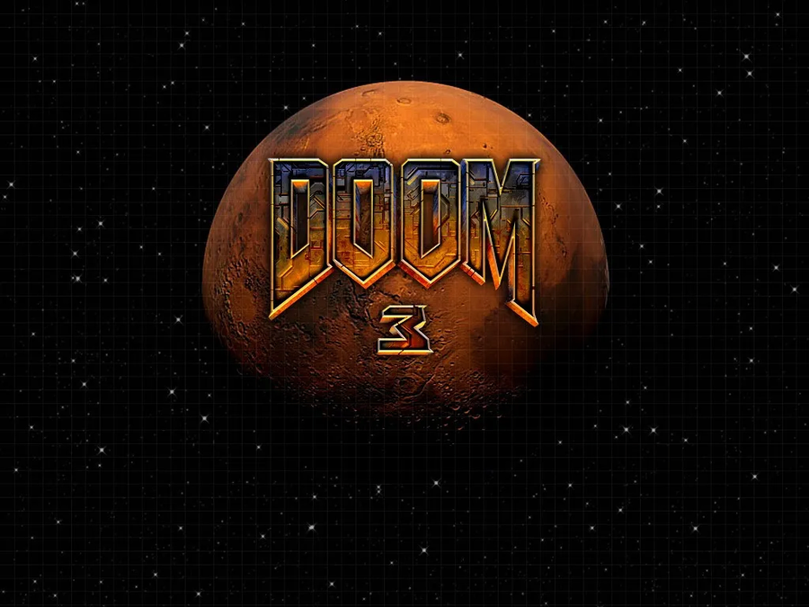 [DOOM]3번째 작품의 주인공_2.webp