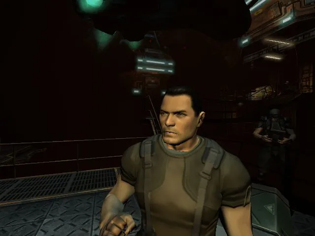 [DOOM]3번째 작품의 주인공_3.webp