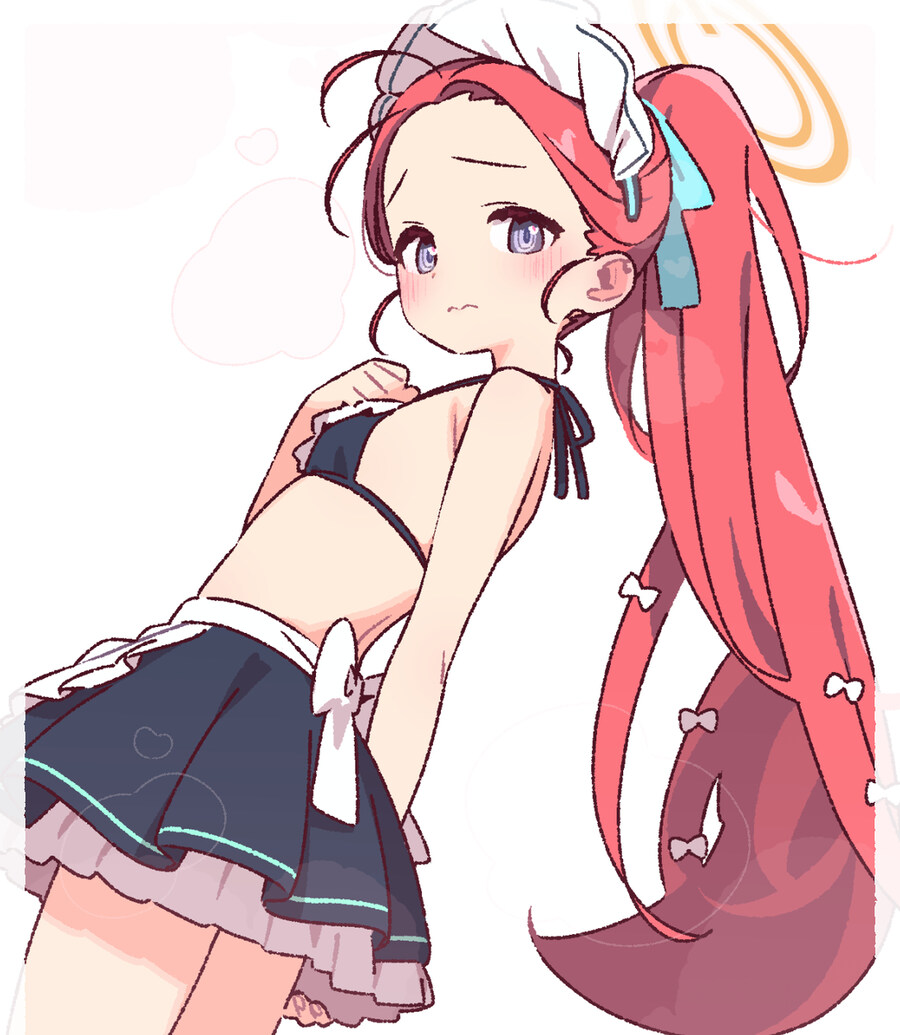 블루아카) ❤️굿❤️모❤️닝❤️_7.jpg