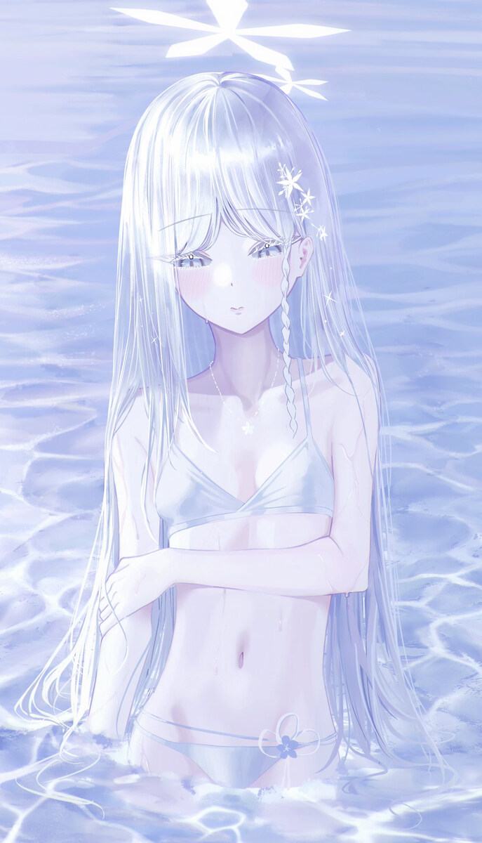 블루아카) ❤️굿❤️모❤️닝❤️_8.jpg