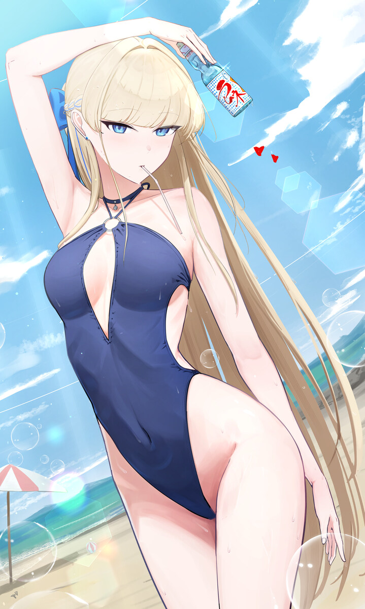 블루아카) ❤️굿❤️모❤️닝❤️_12.jpg