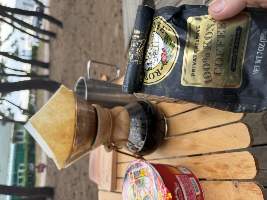 주문진 연곡해변 솔향기캠핑장._8.jpg