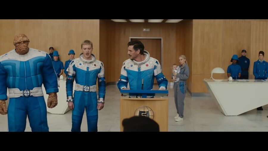 MCU)기자 : 와 님들 갤럭투스 어케 이겼음? ㅋㅋㅋ_3.jpg