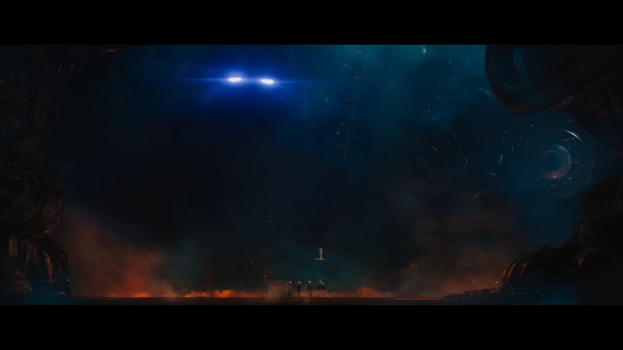 MCU)기자 : 와 님들 갤럭투스 어케 이겼음? ㅋㅋㅋ_6.jpg