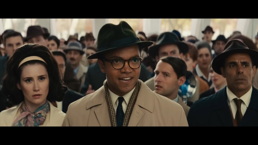 MCU)기자 : 와 님들 갤럭투스 어케 이겼음? ㅋㅋㅋ_7.jpg