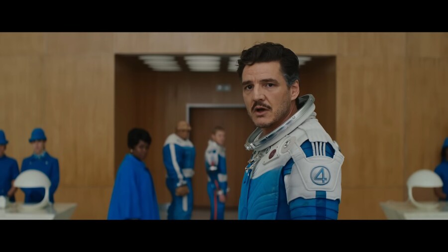 MCU)기자 : 와 님들 갤럭투스 어케 이겼음? ㅋㅋㅋ_12.jpg
