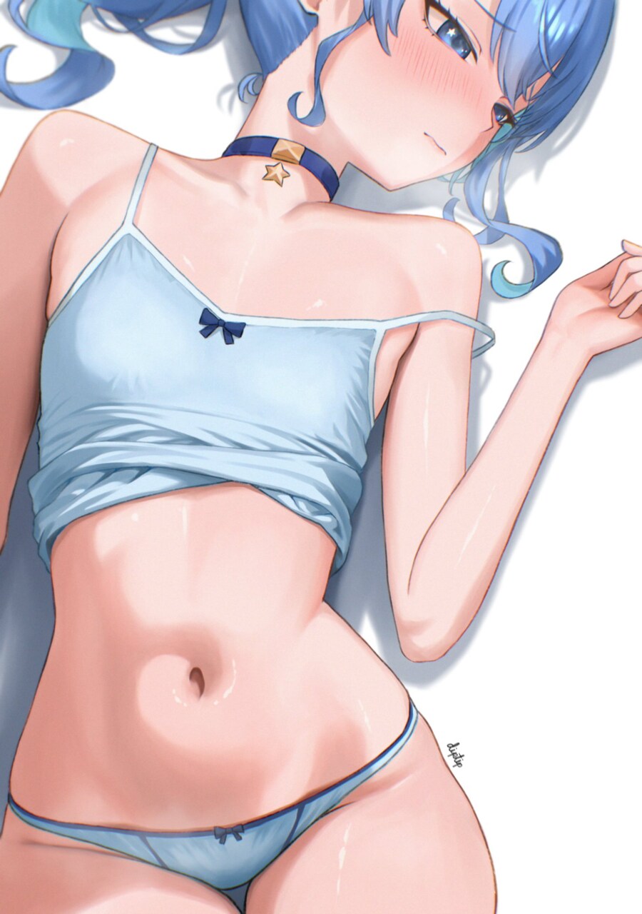버튜버) 모닝 스이_1.jpg