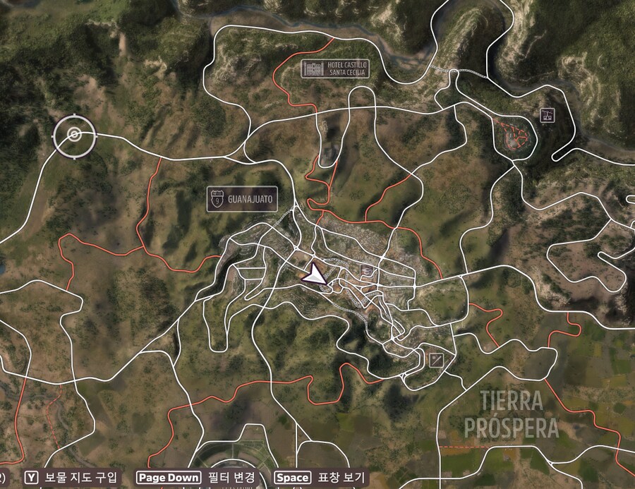 보물상자 & 사진_6.png