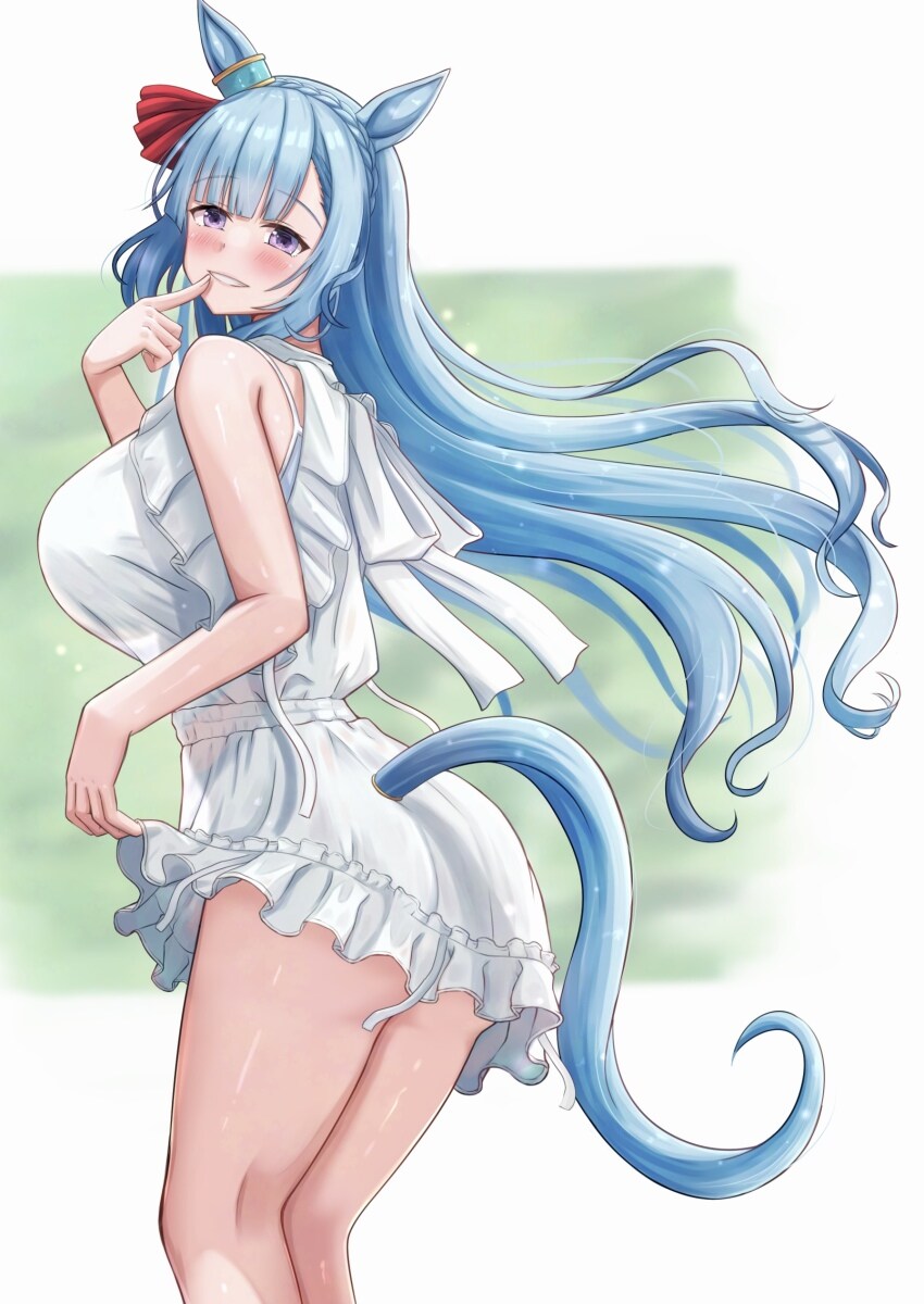 [말딸] 당 당 무슨 당~♡_1.jpg