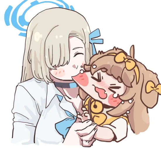 트릭컬은 볼따구 오우 맛있어_3.webp