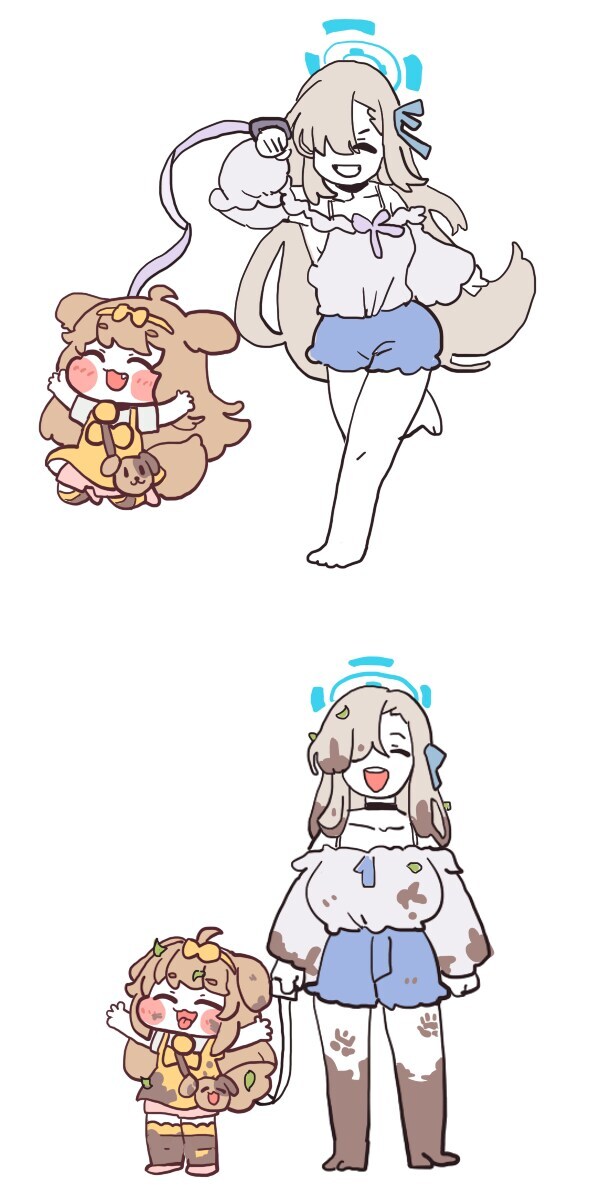 트릭컬은 볼따구 오우 맛있어_1.jpg