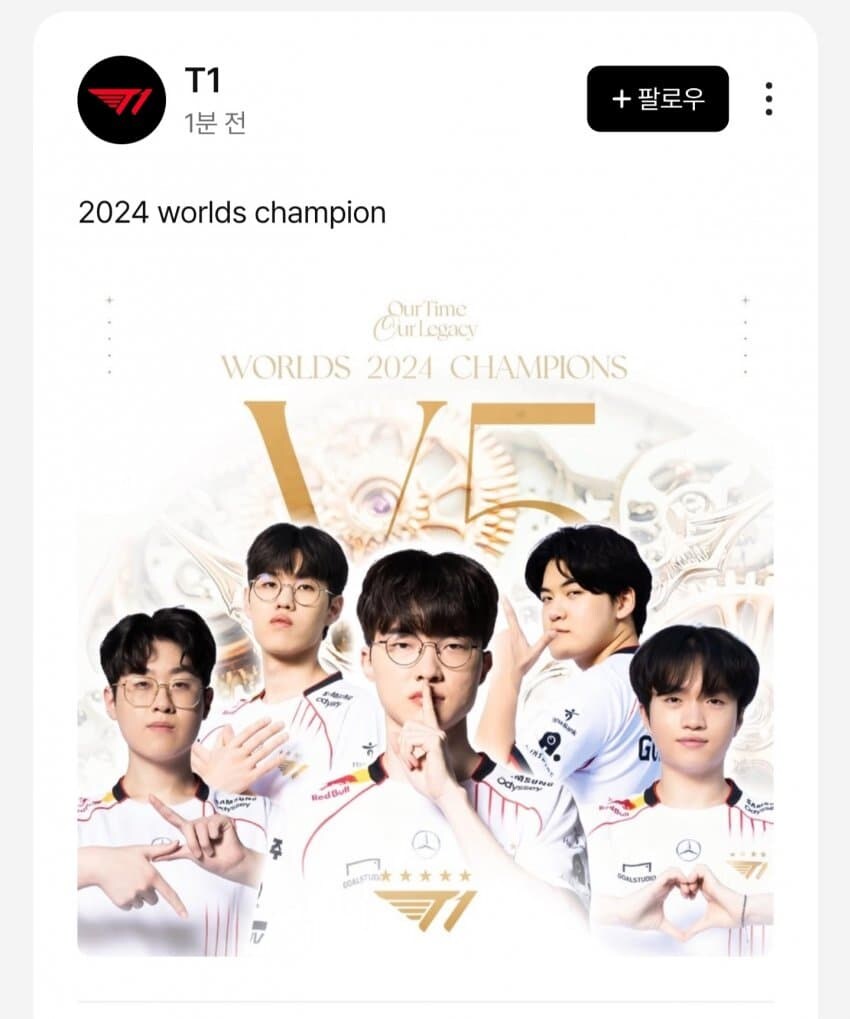 새로운 서비스 시작한 CGV 근황_5.jpg