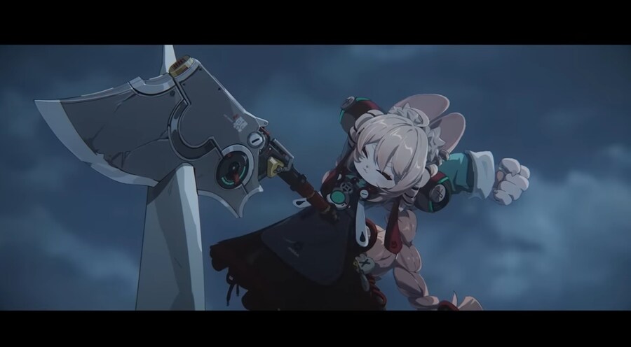 젠레스) 미호요야 형 참을만큼 참았다_1.jpg