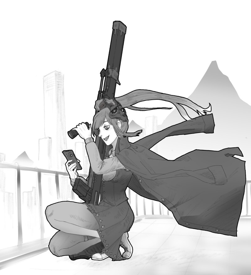 트릭컬) 볼따구 스킨을 벗어던진 트릭컬 캐릭터들_2.png