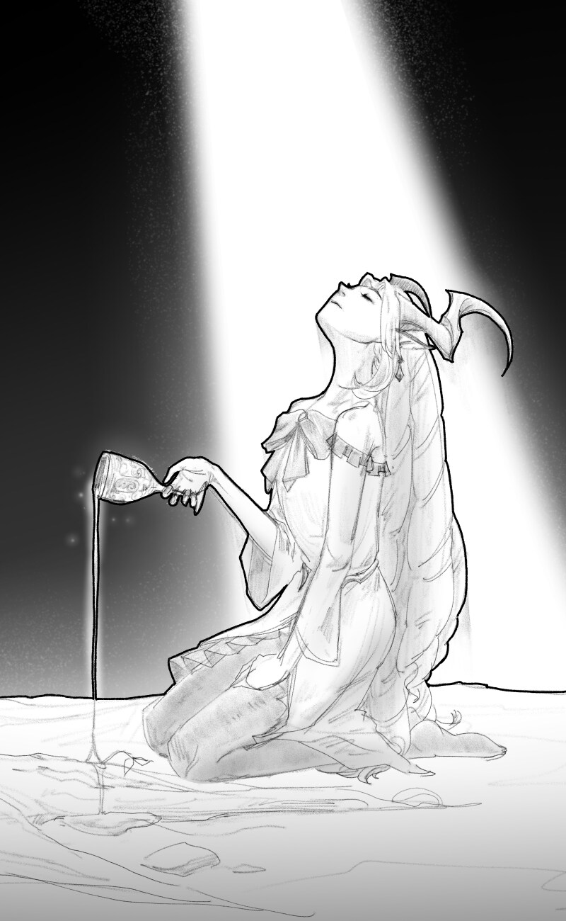 트릭컬) 볼따구 스킨을 벗어던진 트릭컬 캐릭터들_3.png