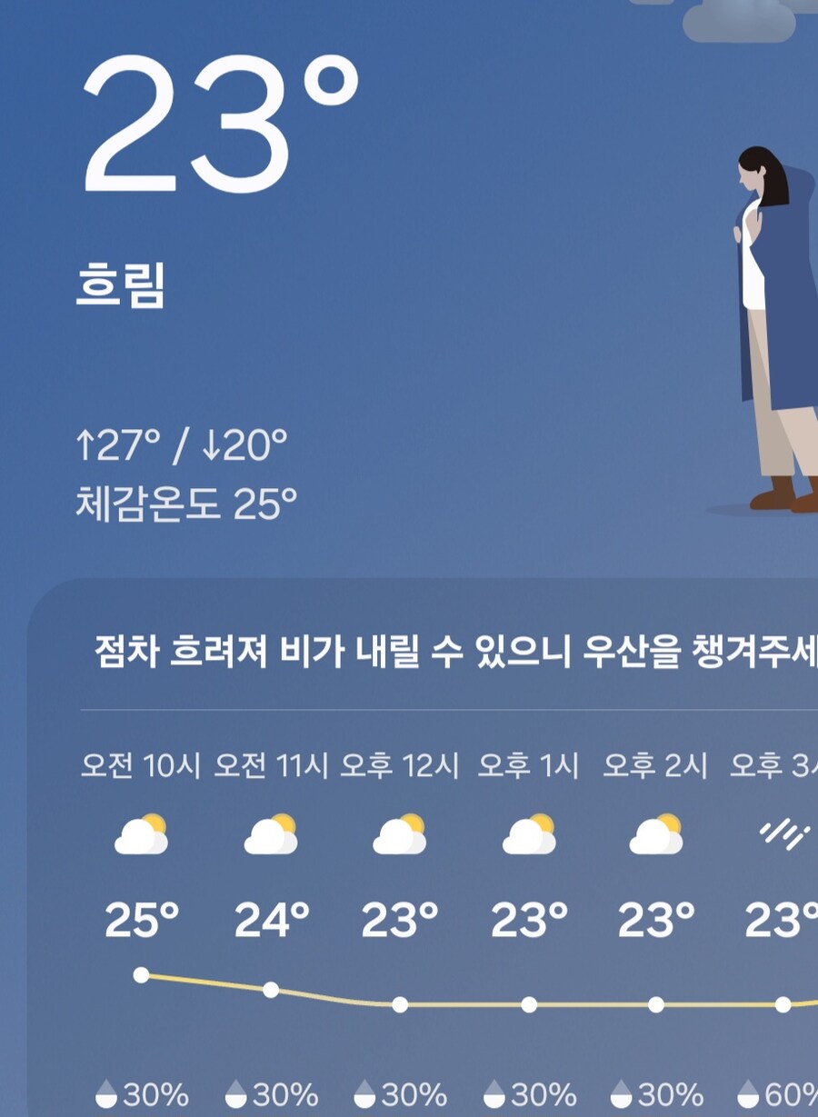 비도오고 날씨도 시원해서 개꿀이네 그러고 있었는데_1.jpg